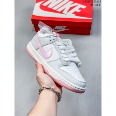 Nike Dunk Shoes